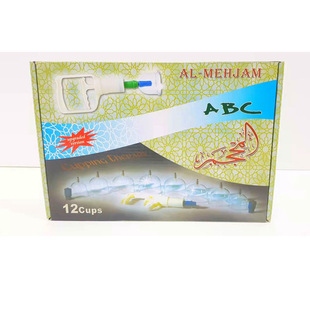 ABC�Ӻ���հι���G�����ʽ�ι޻�޳�☌�޼��÷ǲ��������Q
