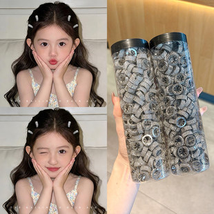 ��ͯ����ˮ荰l��ǰ�~�������l�ۊA�߼��о��AС�|�ǰl��Ůͯ�l�