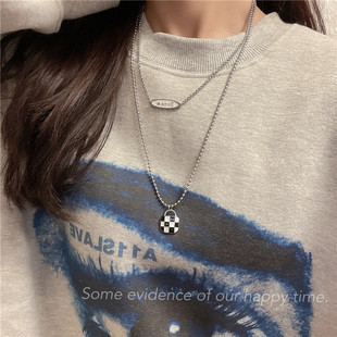 ���S���l��P����2022���ﶬ�¿�B���p�Ӱ�����ĸ�i���ë���