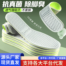 Ь�|��ʿ�����������_���ÿ�����������ܛ�����m�\�Ӿ�վ��ʹŮ