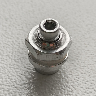 1.0CM round float valve pressure cooker accessories pressure limiting safety valve lock open valve float valve lid air valve