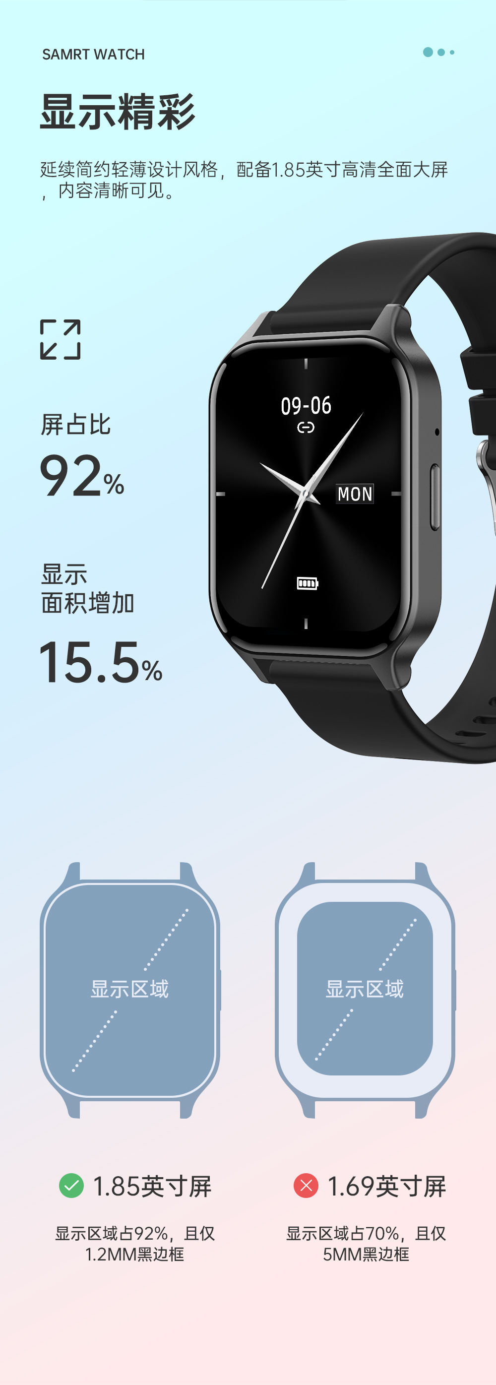 YW03中文详情页_03