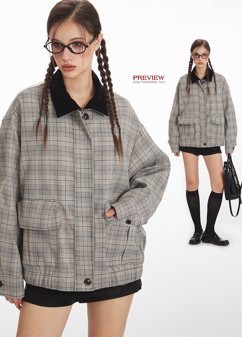 hmqViviiyNSAyin9Wuaet0Q/E9Kj533DpILW