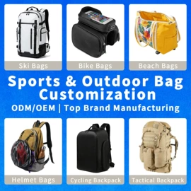 休闲背包;商务背包;通用双肩背包