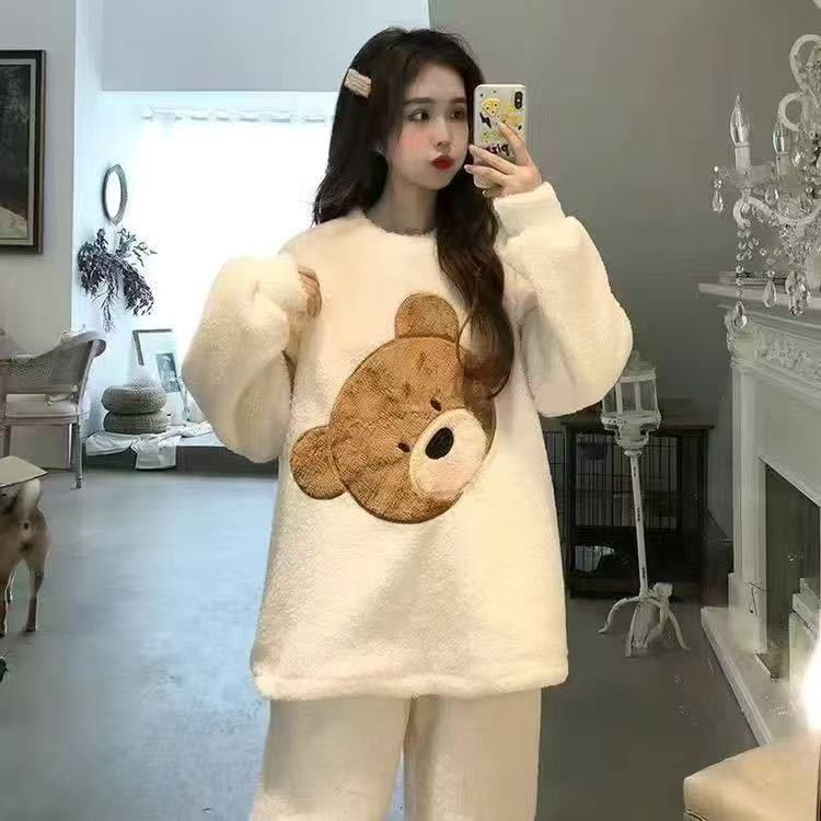 TG-7159