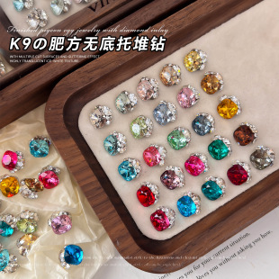 K9�ʷ��o�������׶���Ʒ�W�t���W͸���{ɫ�p�ݴ�荳�Ʒ�������