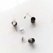 ë�����������մɈ󾯏��ɷ��o�ë��������������X�����C���