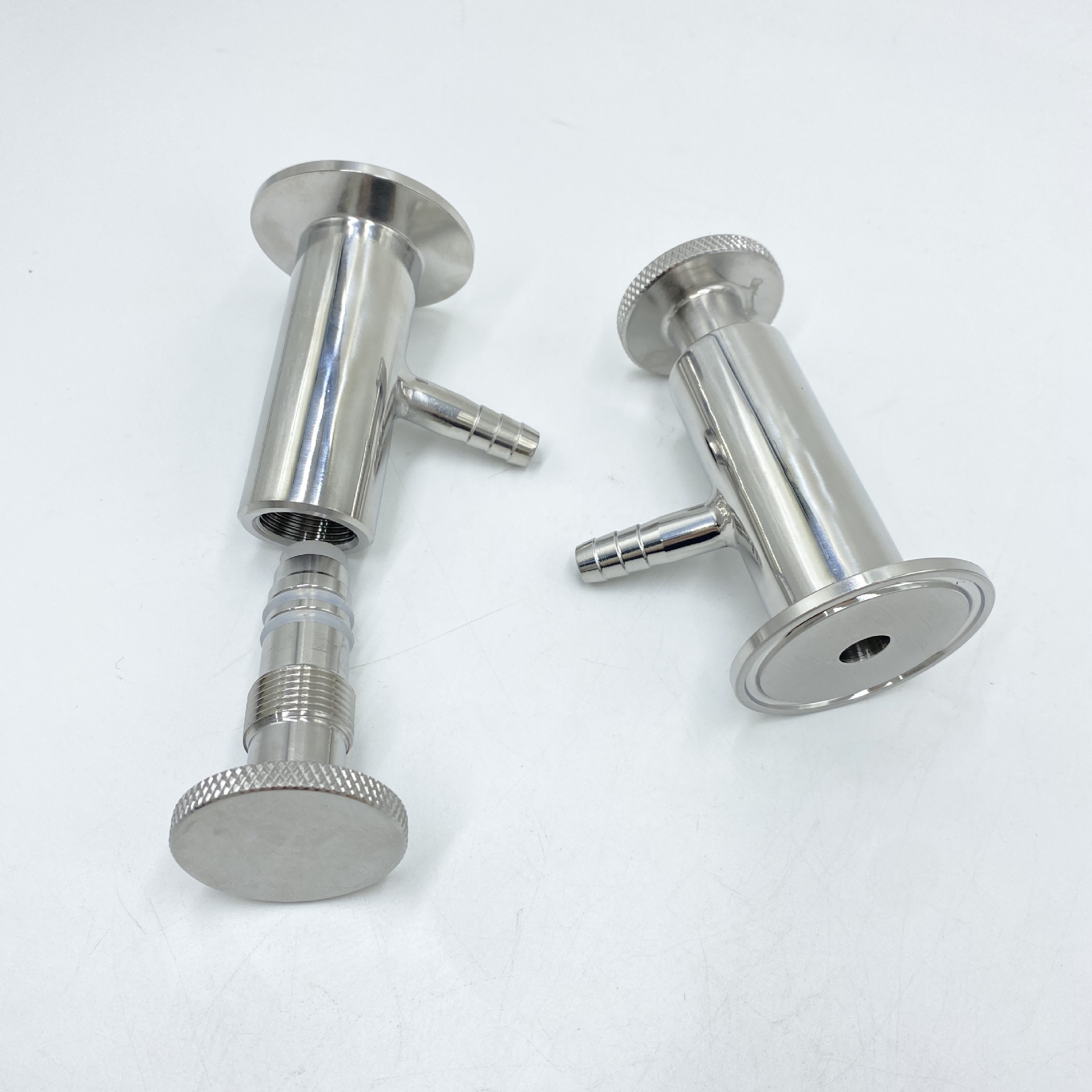 微信图片_20230511142607