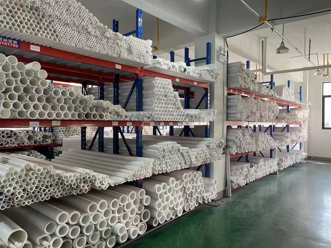 7fb7ade0f6001b71f0750c3ef87b8b