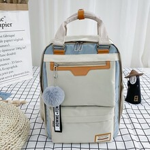���s���ֵ����Ů��W�����д������ɐ���Ů�p�米���S��ֱ�N�¿�