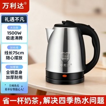 f_ˮؼˮһw_ˮزP늟ˮ