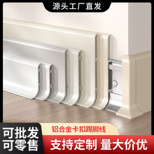 �X�Ͻ����_����ճ8���־W�t����ɫ�����Oխ���_��������ճ�߽Ǿ�