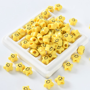 ��������ЦĘɢ���Sɫ����ЦĘ����diy������ֹ��Ʒ���