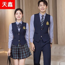 ������Ů�����KTV�R�A���b�Ƶ�ǰ̨���b�R�׸��Ӱ���ȹJK�Ʒ�