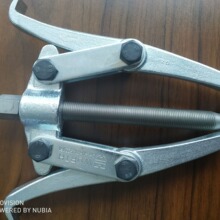 ���頖��WURTH��צ���R714522161�p���p�h��ȡ��160MM