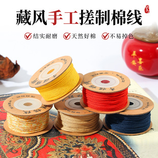 ���������ִ��޾��ֹ���������朾����K���K���K���ò��Ͼ���ĥ