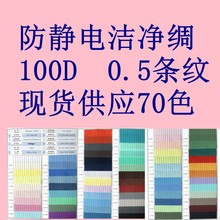 o늝I100D0.5ly 늲o늲o