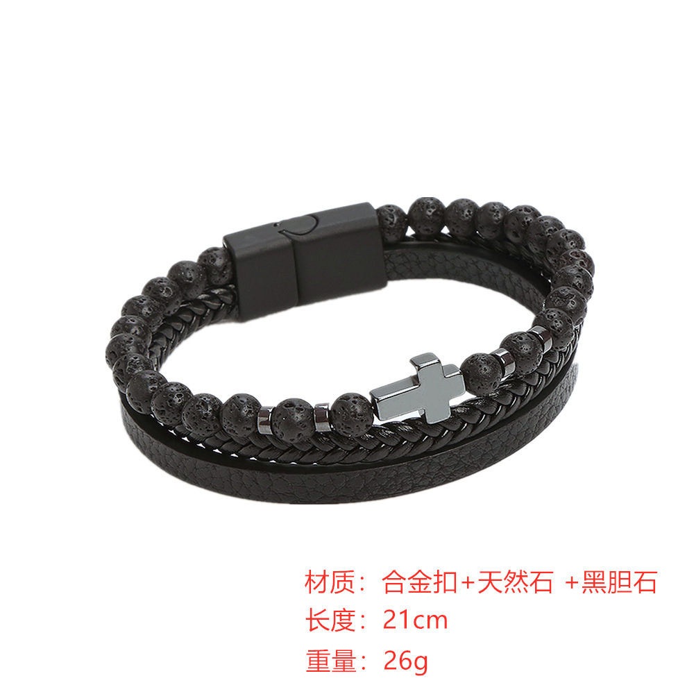 详情图_1.jpg