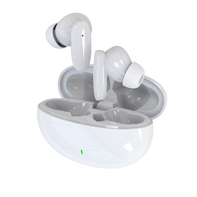 Наушники, Bluetooth, x15, T5