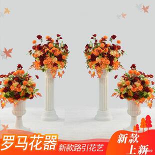 �Wʽ�͹��_�R�����潁����[����c��Y·���Ƶ��̈������_�It̨