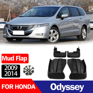 �m��춱���W��ِ�����Odyssey ݆̥��������Ƥ�߿羳09-14