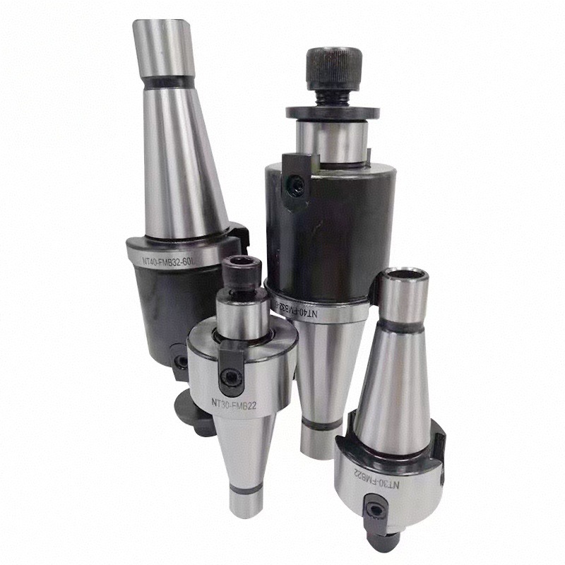 lQDPJw3EI8skCjfNAyDNAyCw3DTo4K