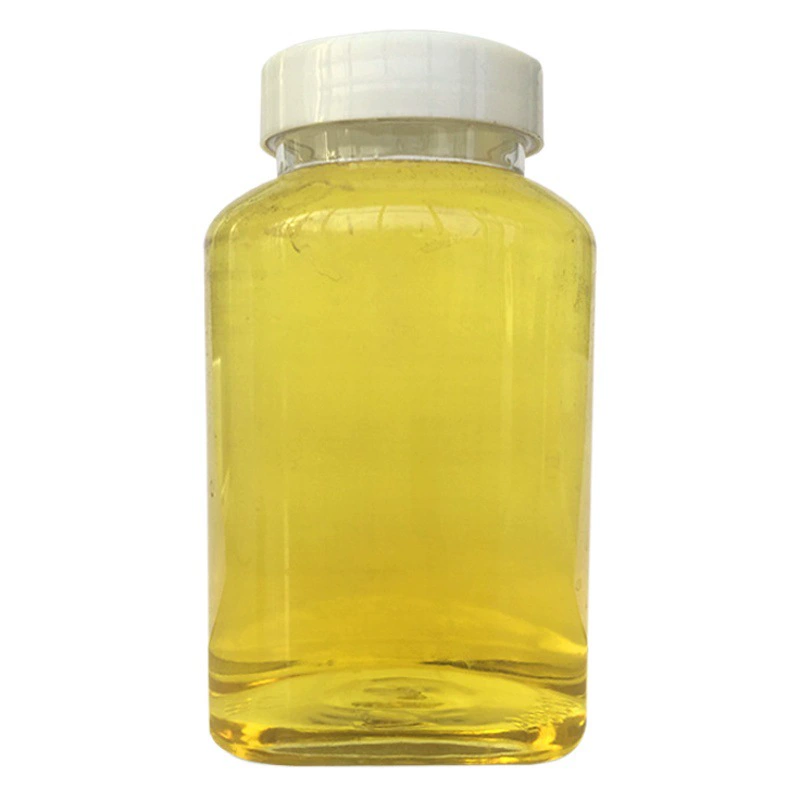 Оптовые увлажнители, профессиональные увлажнители для производства бумаги, PAE увлажнители, большое количество