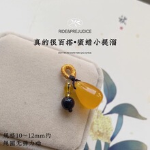 ����ʽ���L�b����������b���������K�������������ˮ�ΰ�