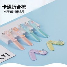 �����ۯB�������yʽ�W��Ů���S�����������ۯB�ڴ��ۯB��o�R��