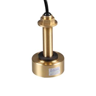 ِ���ÝO̽�x�Q����̽�~������600W�p�lA-TD252B���}�~̽�^�A��