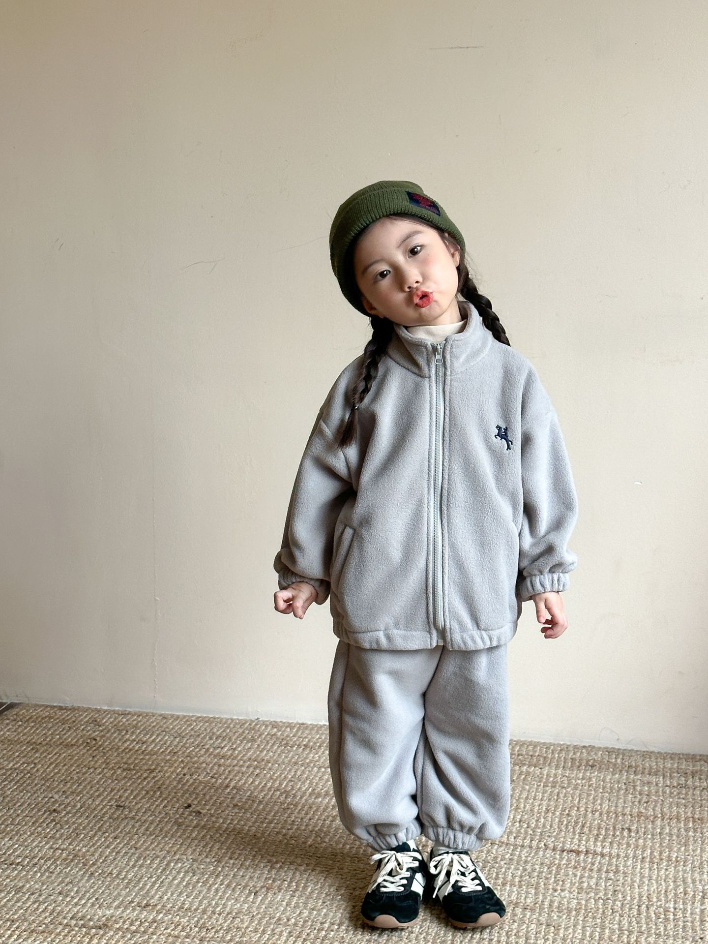 2024-09-09 095810.jpg