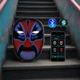 LED室内屏;其他LED屏;休闲背包