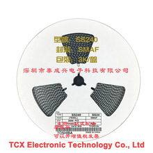 NƬФػOSS24F bSMAF 2A SR240F ԭbF؛