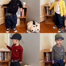 �t�t��ͯ�b ��ͯ�����¿�ᘿ�����ɫ�黨�_������ë�³�