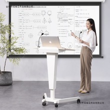 ���v̨�l��̨ǰ̨�Ӵ�̨��Ӗ���h��С�v̨�F�����s���Ƅ���������