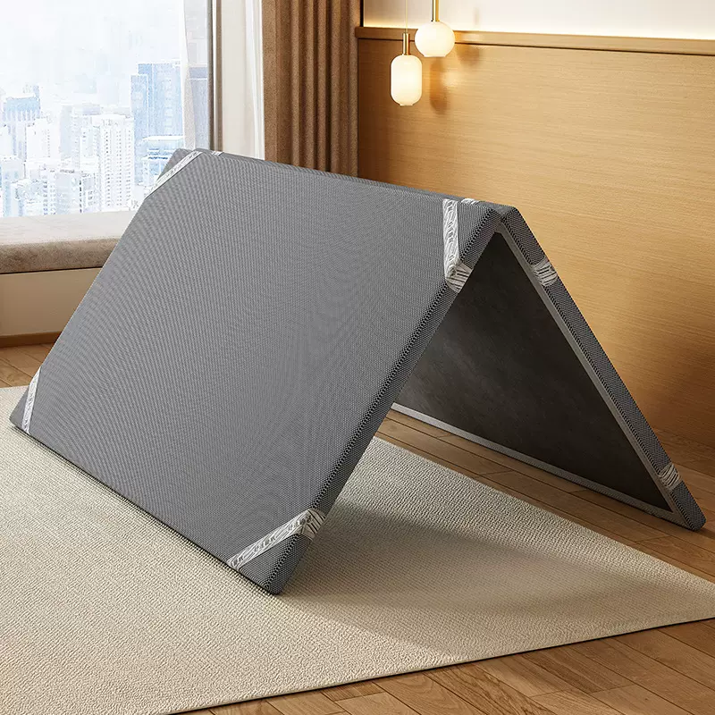 加厚护腰硬床板实木硬板床垫加硬板床板铺板床板垫片软床变硬神器