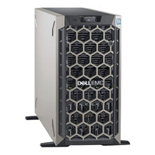 ������DELL��PowerEdge T640��ʽ������̨ʽ�C