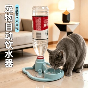 ؈���ˮ�C�����Ԅ��ˮ�C����늌������y�VȪˮƿ؈��ιˮ����