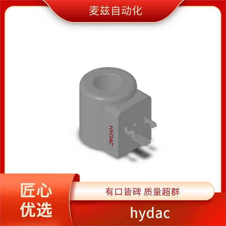 液压阀 贺德克 hydac 德国 3184632 ZBM 3100