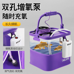 �¿���~���~Ͱ ·���~Ͱ �����ˮͰ ͸���ۯB�~�� �����W�~Ͱ