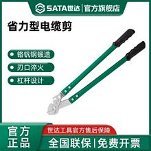 ���_72513 72514��|���ྀ��늹��ྀ�Q����늚���|�g���Q��