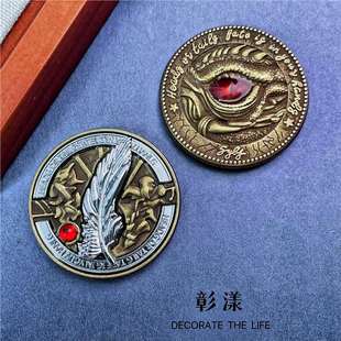 ���c�����߅��ë�����؏؛Q�ߎ����\Ӳ���SŶ���Ԫ�o��ŶY��