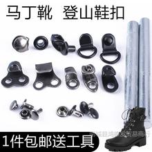 Ь۵ɽЬѥRЬKЬTᔵhۺɫ