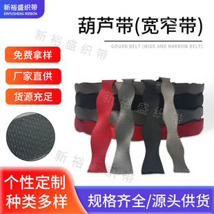 �S�Ҷ������ܼy���J�����J�����Ϳ����o�ϲ�������������玧�ӹ�