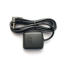 �α�����λģ�K �α���ϵ�y������ģ�K �����쾀BDS������BD-668B