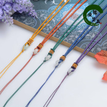 �����K2mm���}�Y���ˮ��������K����diy�Ʒ����첱���K���l