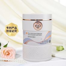 ƿlĤ1LŮCȾˮlolaˮ혻ˮ