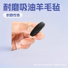 �S�ҹ������I������ëë�։|  ����ë�ַ����ܷ�l����ë�։|Ȧ