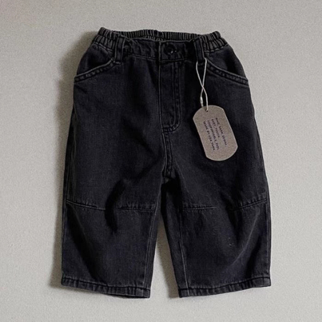 hmqViviiyNSAyin7WuaftzsJvP4ARWp6suRI