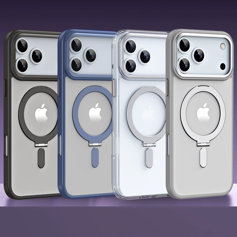 Apple, совместимый iphone17 pro, защитный чехол, падение защиты